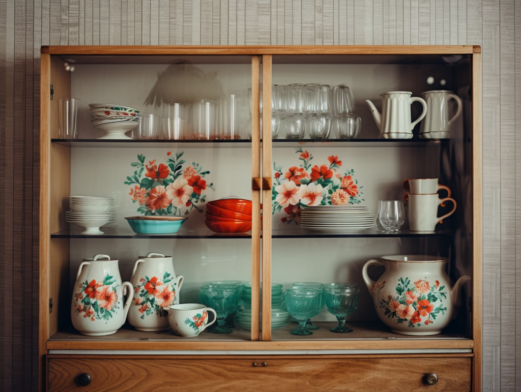 Сервант с цветами.png